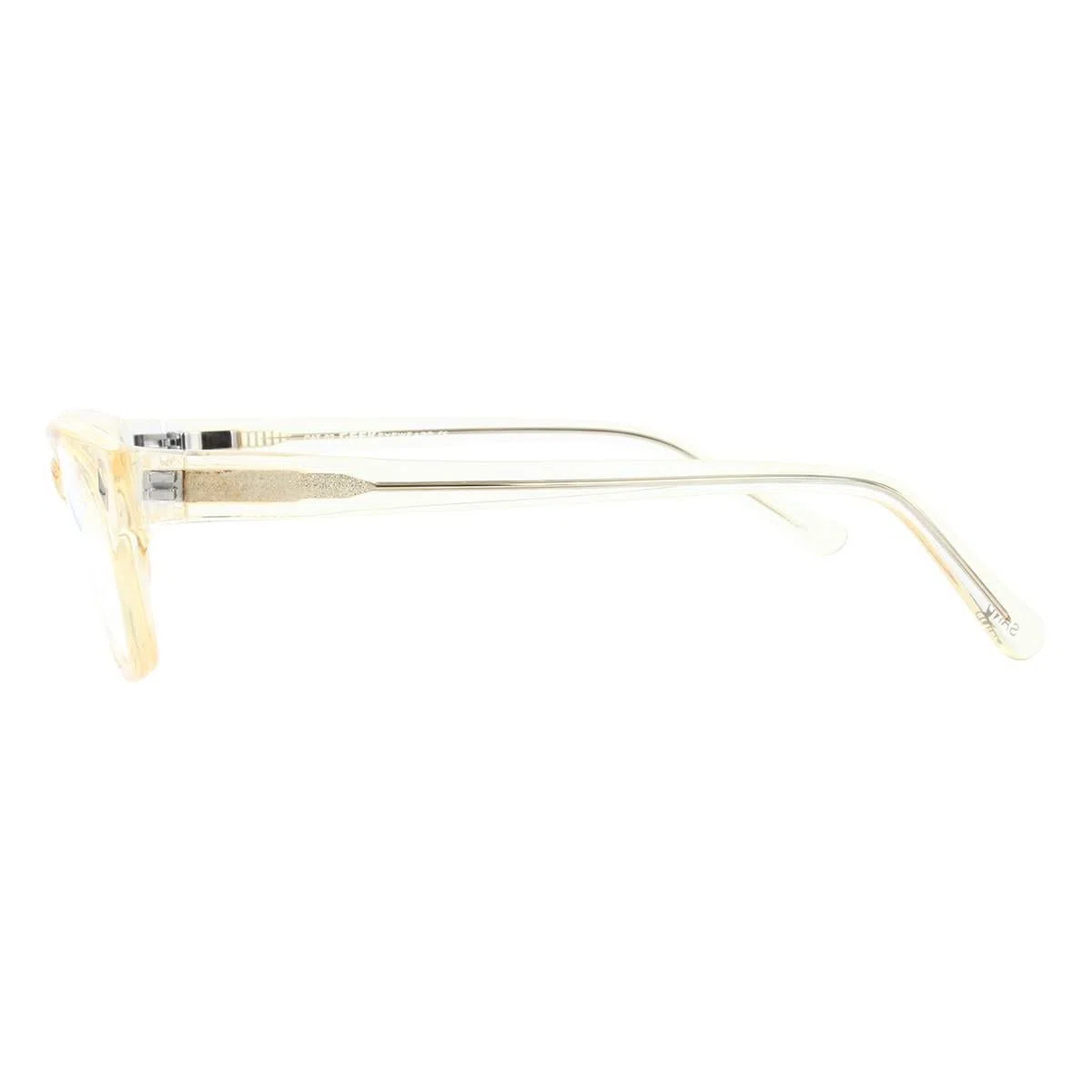 GEEK EYEWEAR 02 Eyeglasses - view 27